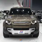 ديفندر SE موديل 2024 خليجي