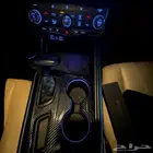 دودج دورانجو 2021 GT نظيفة جدا