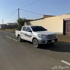 هايلكس