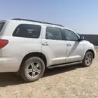 سكويا 2010
