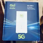 راوتر جديد للبيع علي السوم