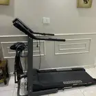 سير مشي للبيع