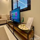 استديو ايجار يومي   استديو EZZ Apartment