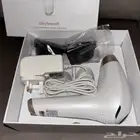 جهاز ليزر منزلي شركة kinseibeauty