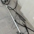 نحاس مكيف للبيع