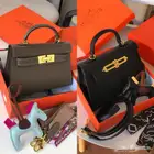 عرض شنط شنط هرمز شنط نسائيه شامل التوصيل ودفع عند الاستلام