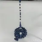 مسباح بلومون جديد خراطة الشمور