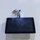 شاشة سيارة اندرويد