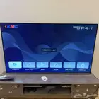 شاشه 55 بوصه