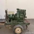 ماطور كهرباء