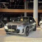 BMW X5 2026 جديد