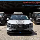 فورد تورس تيتانيوم 2026 رمادي
