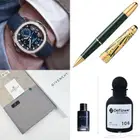 أقمشة واكسسورات رجالية ماركات عالمية كوبي ون