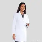 لاب كوت قريز اناتومي labcoat grey s anatomy تيريسا جديد M