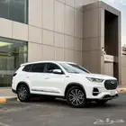 للبيع شيري تيقو 8 برو   Chery Tiggo8 Pro 2022