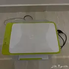 طابعة للبيع