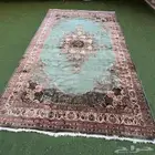 زولية تركية قديمة