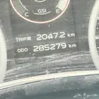 ايسوزو ديماكس 2021