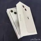 ايفون 13 ميني