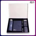 بوكسات هدايا للموظفين Gift boxes for employees