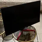 شاشة ألعاب Acer Nitro KG241Y 23.8 إنش   165Hz   شبه جديد