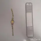 ساعه سواتش نسائيه