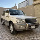 جكسار 2003 مخزن