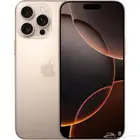 ايفون 16 برو جديد