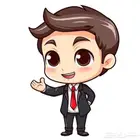 خدمات ب5 ريال فقط عرض افتتاح لمدة محدودة