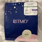 محاصيل قهوة جديدة 250g ب27
