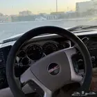 جمس2009 للبيع فل كامل   دبل