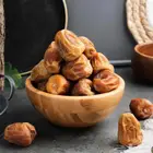 تمور فاخره