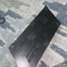 مروحه تبريد ومنافذ USB PS4