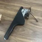 اغراض جولف 4