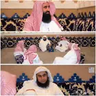 تصوير زواجات والمناسبات وتصوير شركات وافضل الاسعار