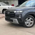 هيونداي كريتا 2026