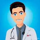 يوجد لدينا خدمات تمريض منزلى وجميع أعمال التمريض والخدمات
