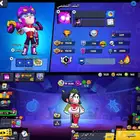 حساب رخيص جد ا للبيع