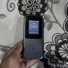 واي فاي متنقل   Ufi ZTE 5G MU5120