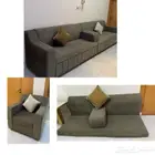 اثاث