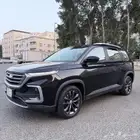 كابتيفا 2023 بودي بلد مالك اول ممشى 83 الف نظيفة جدا