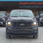 فورد f150 xlغمارتين 8 سلندر2025 كاش وبنوك