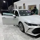 افالون بريميوم 2020