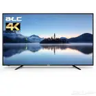 شاشة سمارت 55 بوصة 4k ultra hd