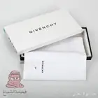 شماغ جيفنشي كلاسيك الأصلي صناعة انجليزية