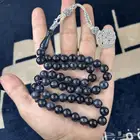 سبح فاتوران وبكلايت باقل الاسعار