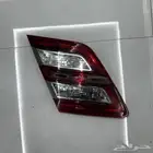 اصبط شنطة تورس 2013 - 2019 يمين