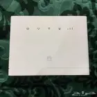 راوتر هواوي 4G