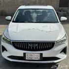 جلي امجراند7 فل ابشن للبيع