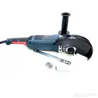 صاروخ 9 بوصة من شركة BOSS